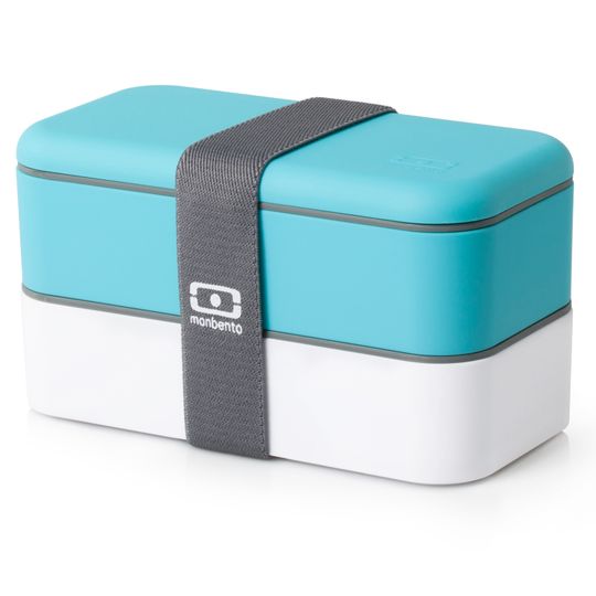 Ланч-бокс Monbento Original