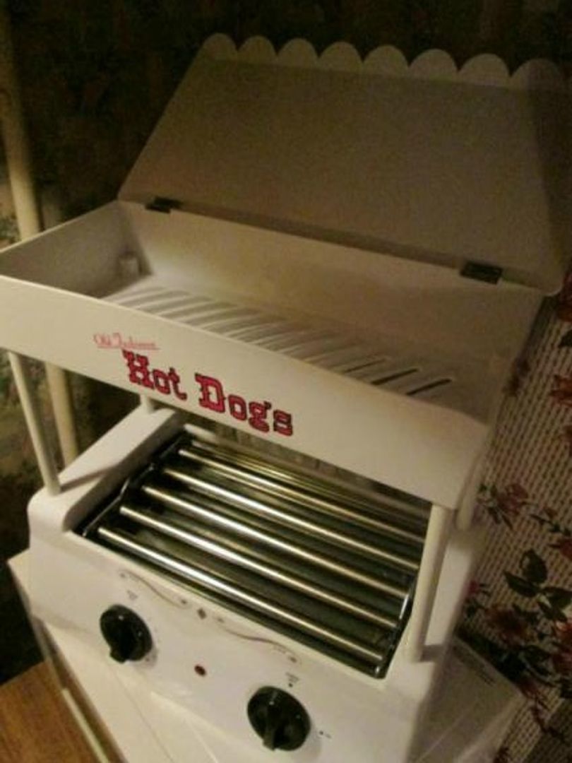 Фото покупателя Павел