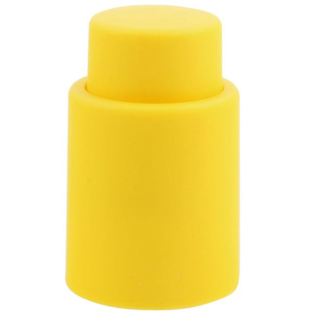 Пробка для бутылки вина Vacu Wine XXL Пробка для бутылки вина Vacu Wine XXL