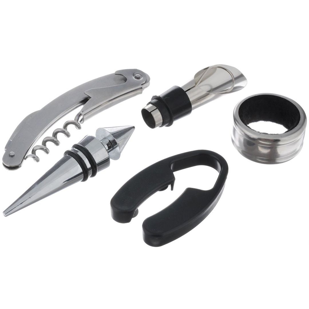 Винный набор Бутылка Verona