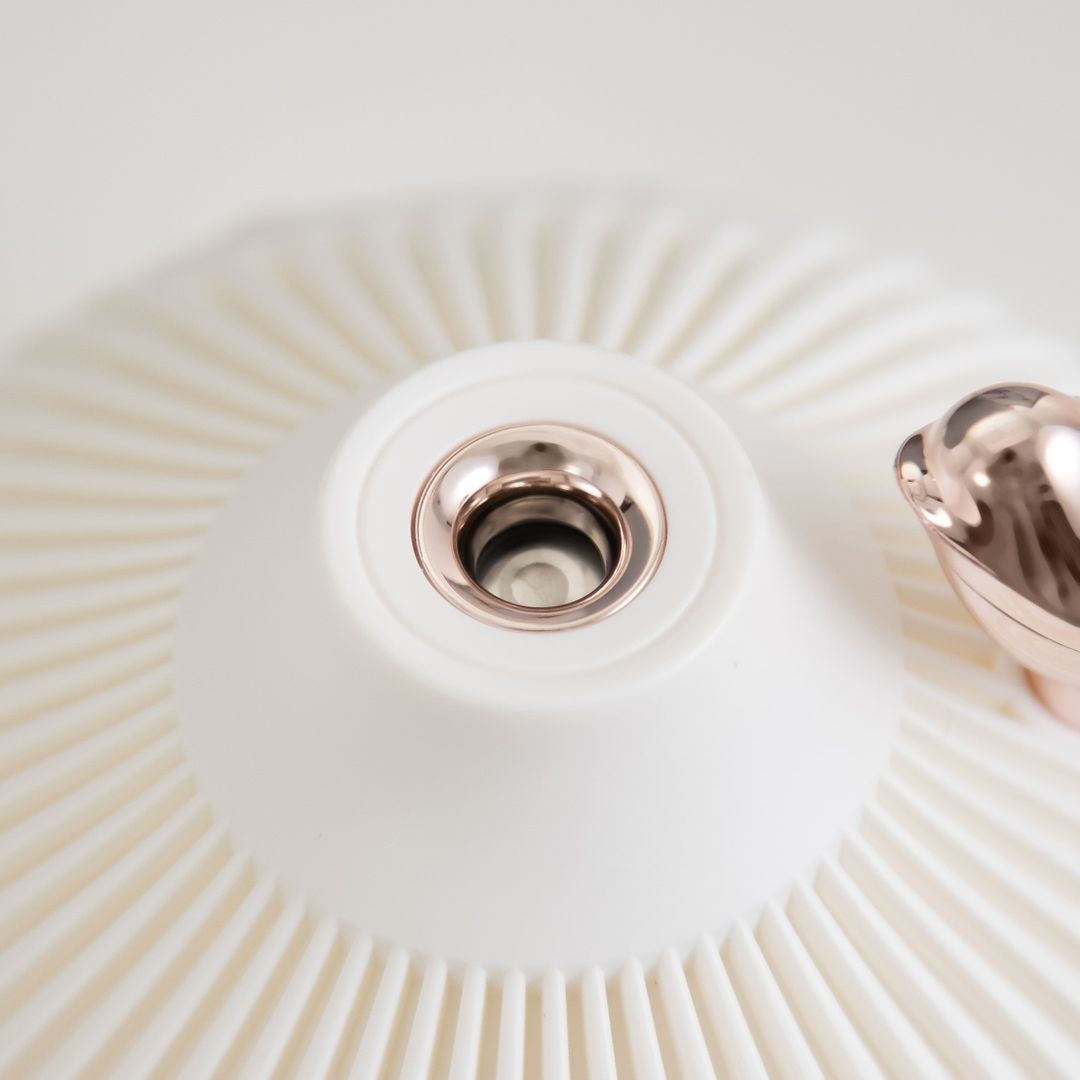 Ночник-увлажнитель воздуха Птичка Ночник-увлажнитель воздуха Птичка