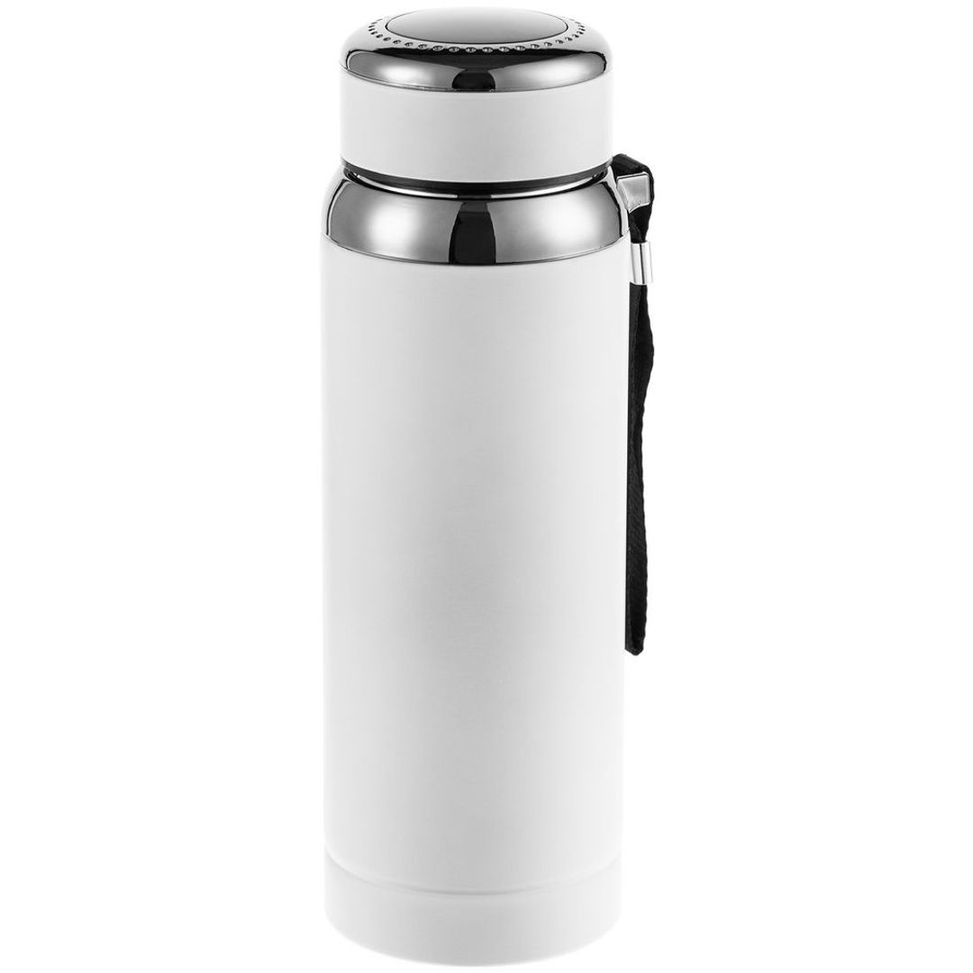 Смарт-термос Termino (Белый)