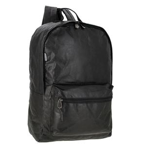 Рюкзак Ranzel Victory Kraft (Черный) Рюкзак Ranzel Victory Kraft (Черный)