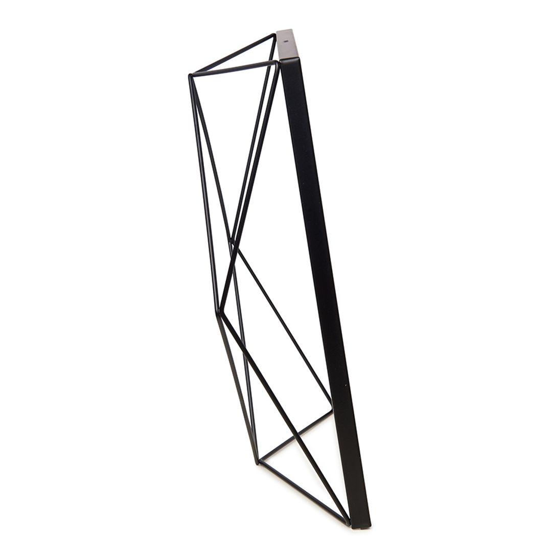 Фоторамка Prisma 20х25 (Черная)