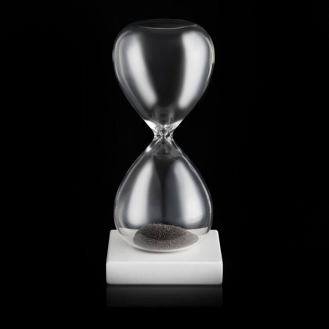 Магнитный антистресс Mystery Магнитный антистресс Mystery