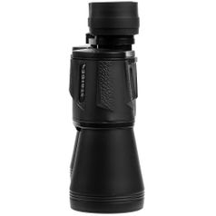 Полевой бинокль Vaks (черный)