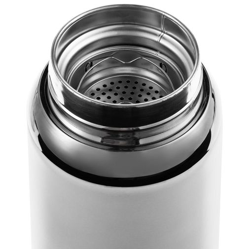 Смарт-термос Termino (Белый)