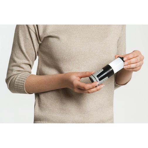 Кемпинговый фонарь Fyrtorn Кемпинговый фонарь Fyrtorn