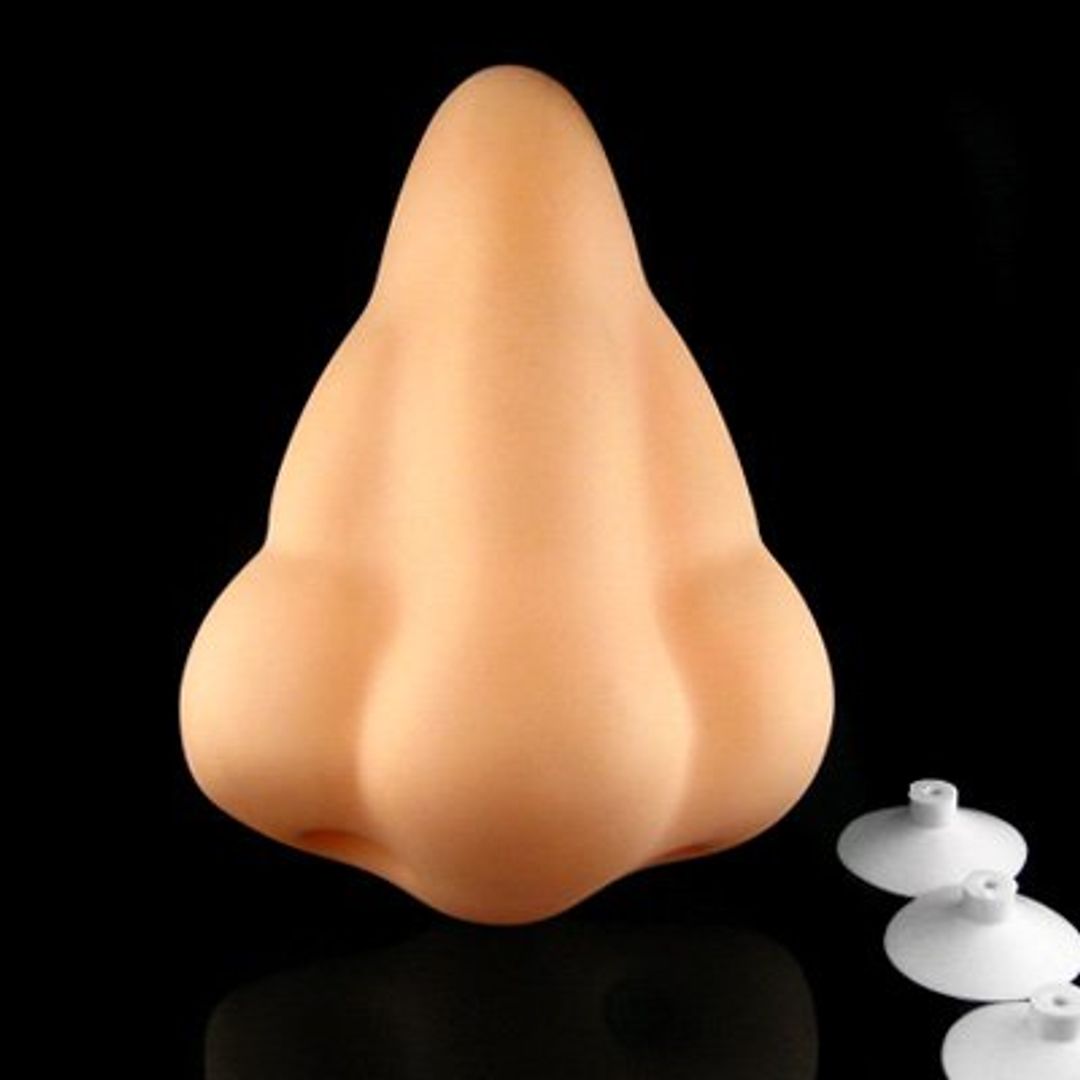 Диспенсер для мыла Нос Комплект Диспенсер для мыла Нос Комплект