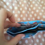 Кошелек New wallet New Sibainu Отзыв