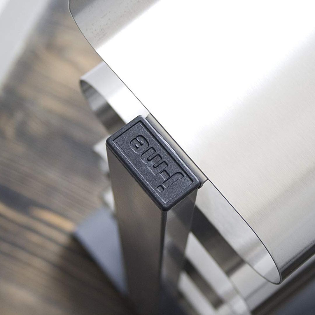 Полка для обуви Nest (напольная) Полка для обуви Nest (напольная)