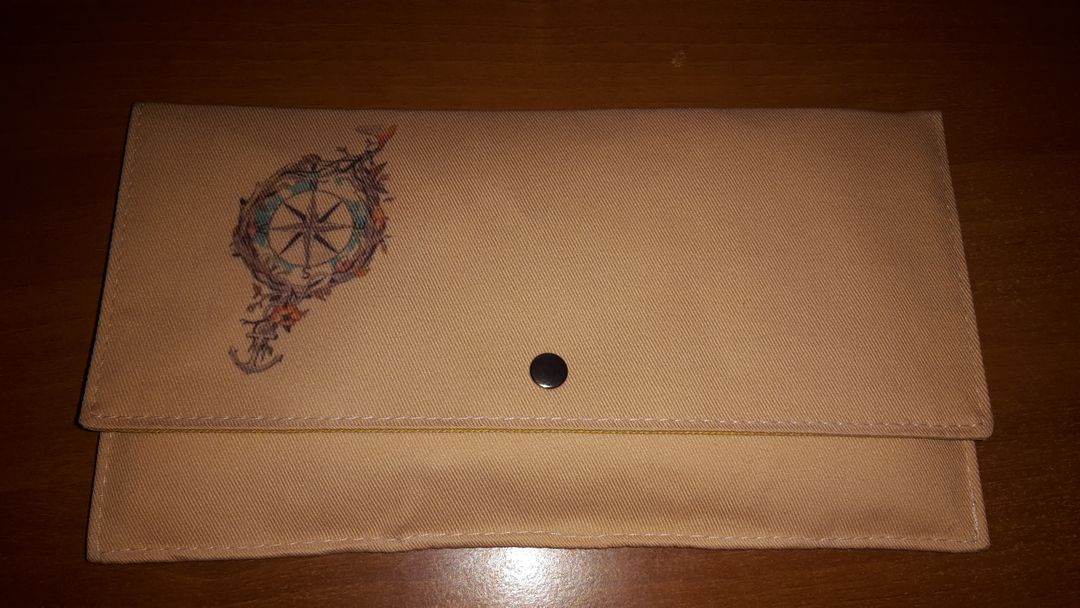 Фото покупателя Виктория Фото покупателя Виктория