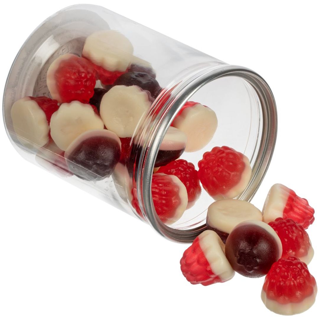 Подарочный набор Cream Berry