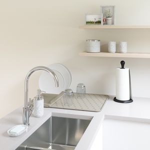 Коврик для сушки посуды Udry Коврик для сушки посуды Udry