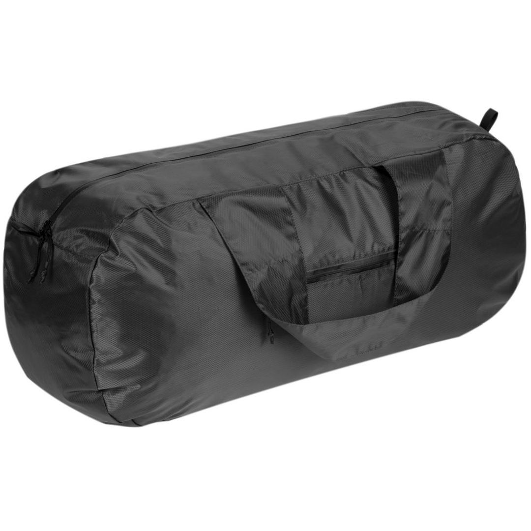 Складная дорожная сумка Wanderer Складная дорожная сумка Wanderer