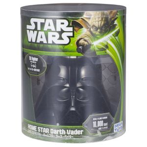 Планетарий Sega toys HomeStar Darth Vader Планетарий Sega toys HomeStar Darth Vader