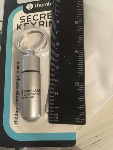 Фото покупателя Елизавета Фото покупателя Елизавета