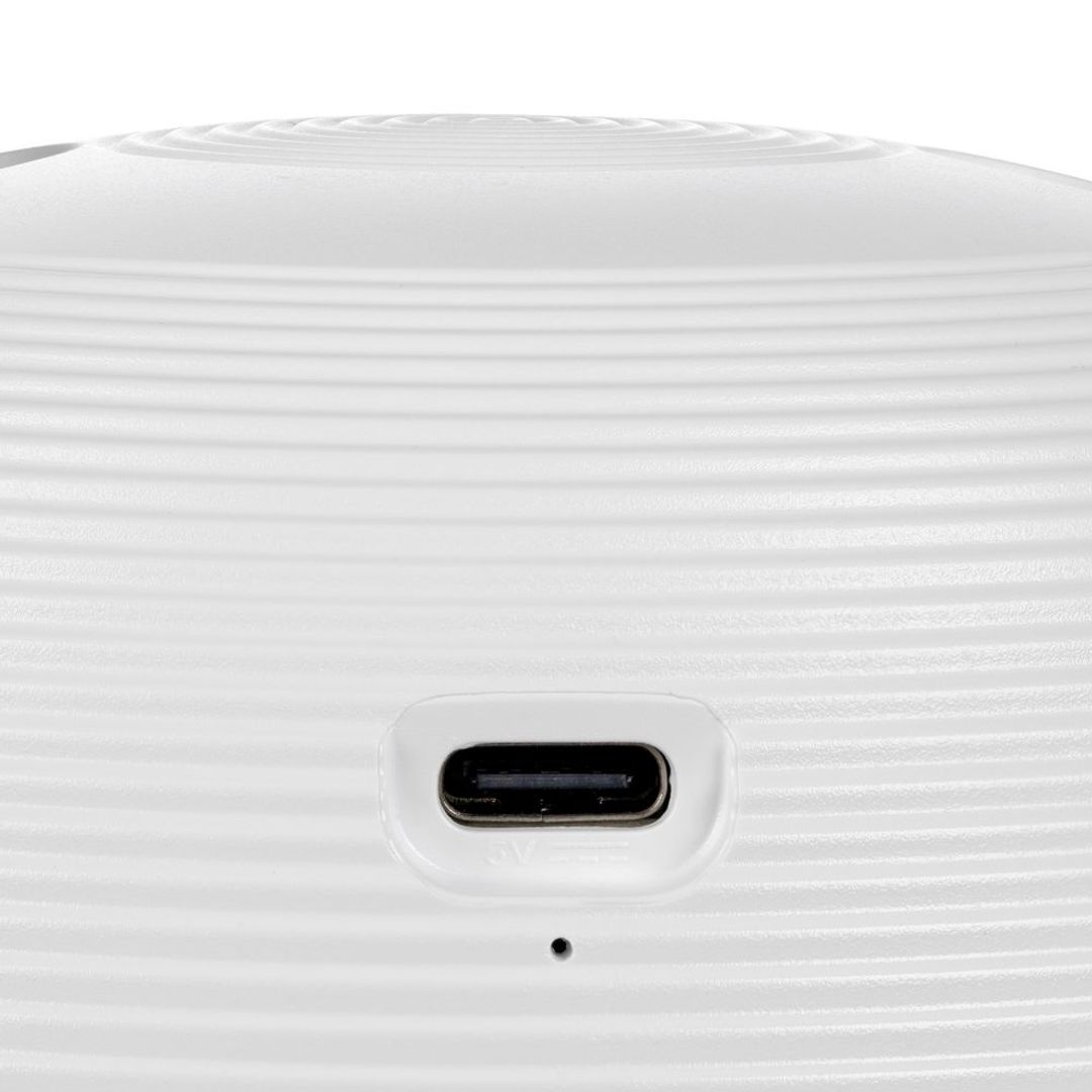 Переносной увлажнитель-ароматизатор PH14 Переносной увлажнитель-ароматизатор PH14