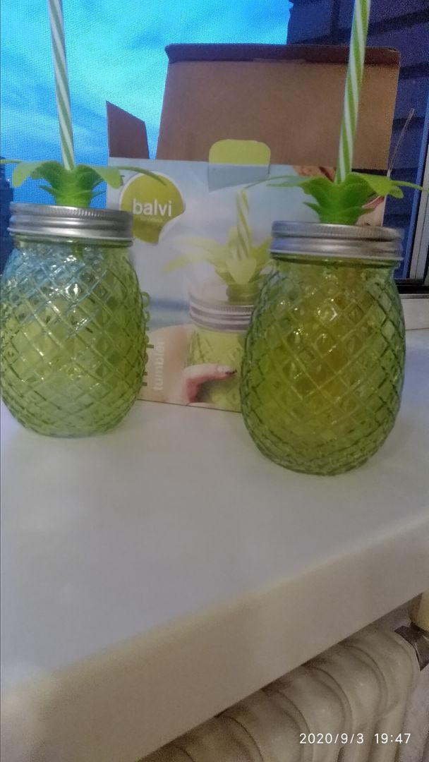 Фото покупателя Наталья Фото покупателя Наталья