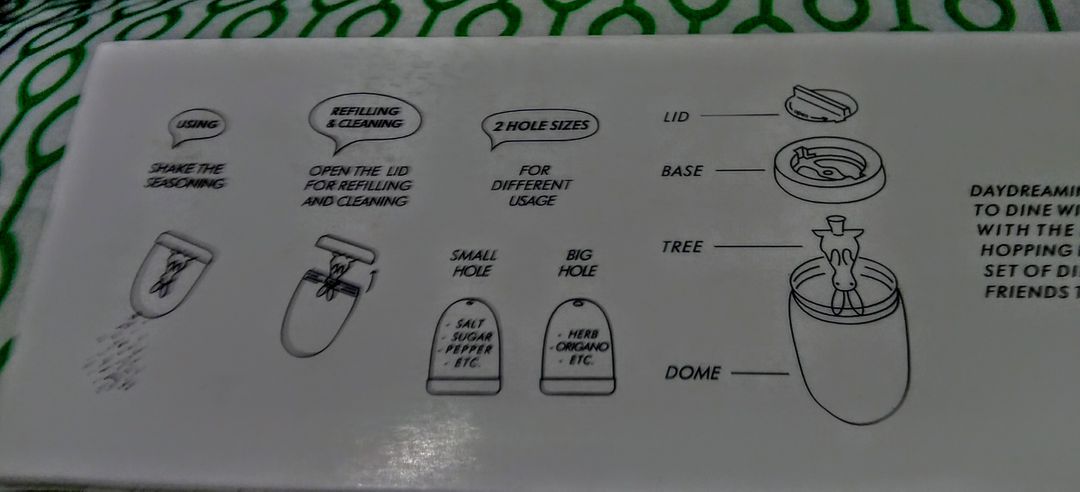 Фото покупателя Мария