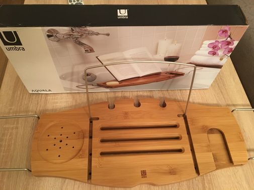  Фото покупателя Мария