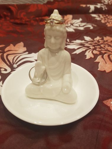 Фото покупателя Анна Фото покупателя Анна