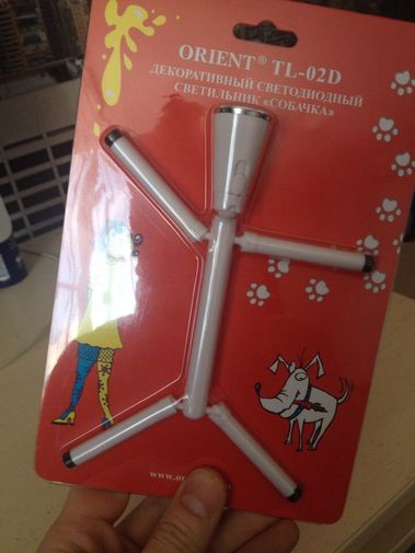 Фото покупателя Алексей Фото покупателя Алексей