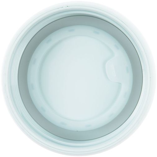 Термобутылка Fujisan XL (Голубая) Термобутылка Fujisan XL (Голубая)