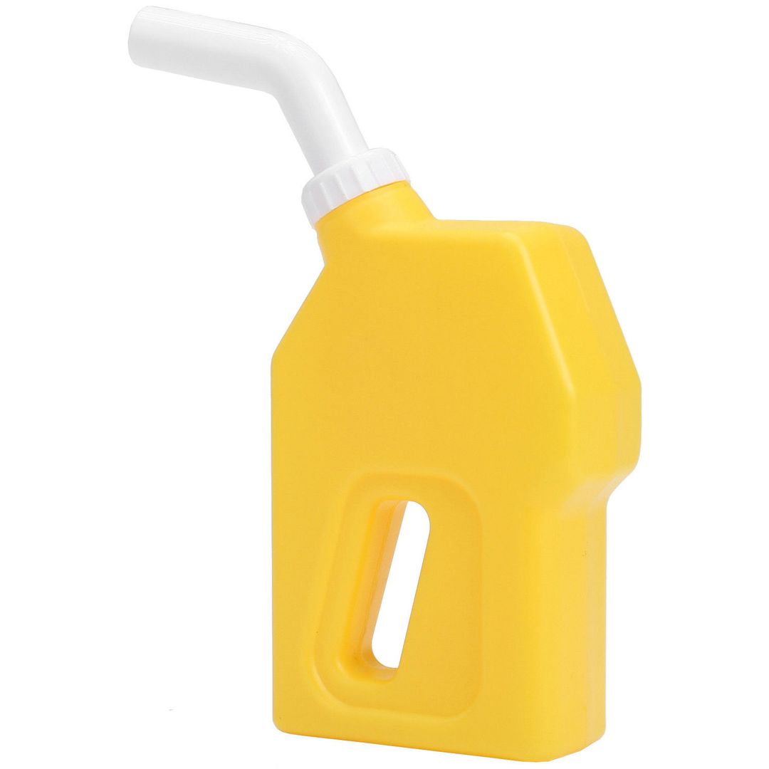 Соусники Заправочные пистолеты Pump it up