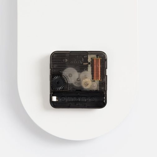 Часы Laconic Часы Laconic