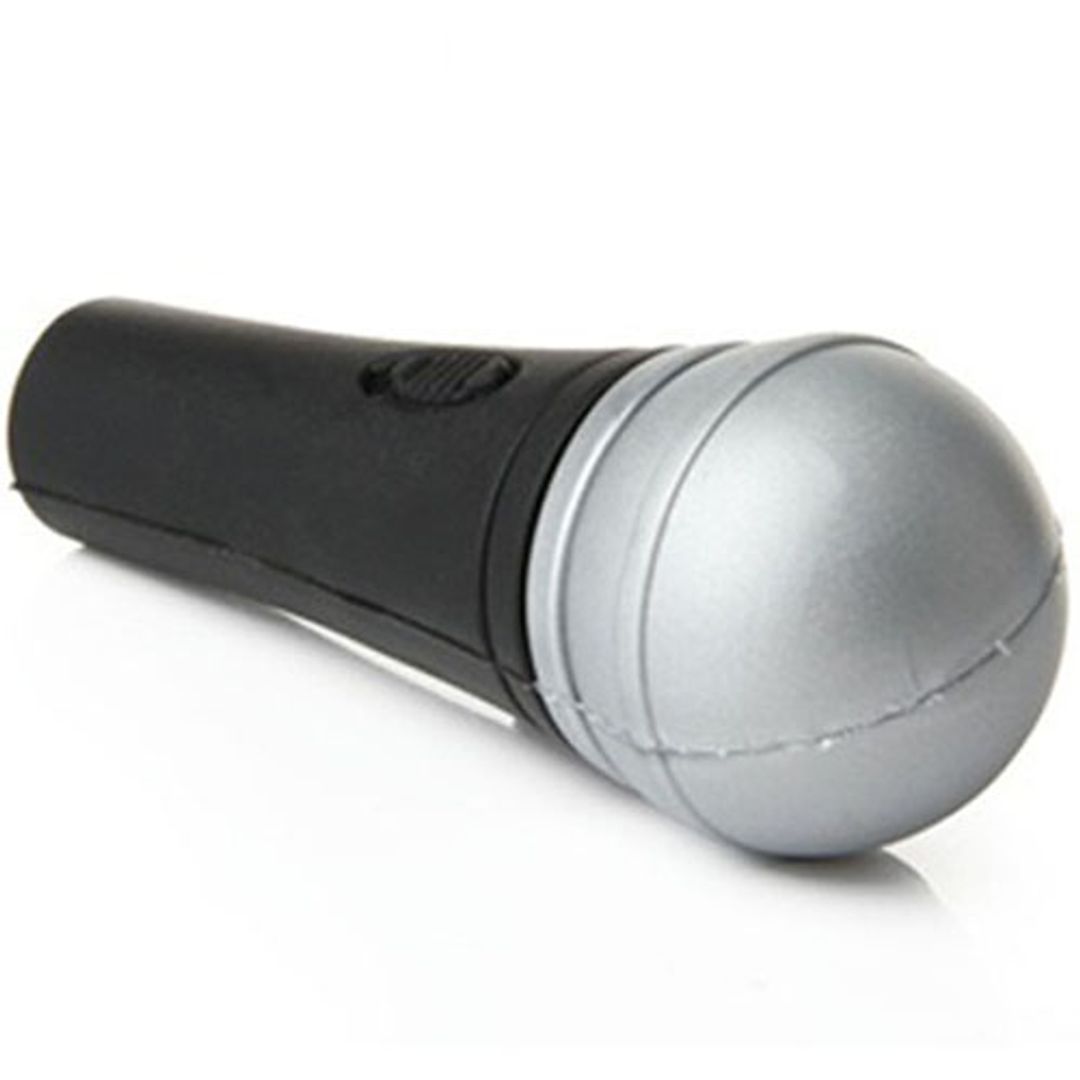 Флешка Микрофон 8 Гб Флешка Микрофон 8 Гб