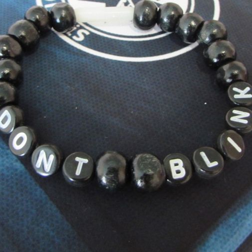 Подарочный набор Доктор Кто Doctor Who Подарочный набор Доктор Кто Doctor Who