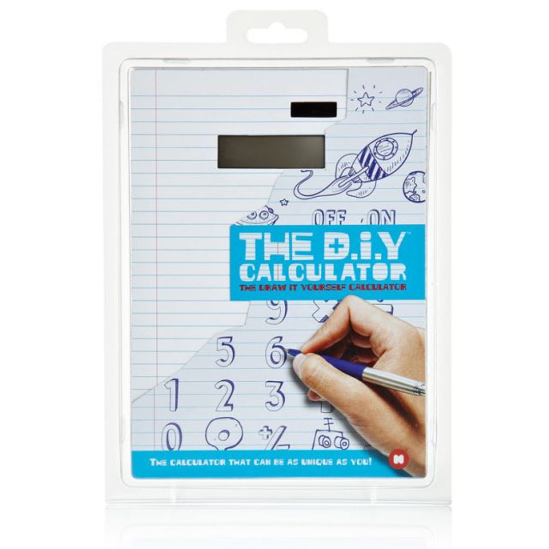 Калькулятор Сделай сам Калькулятор Сделай сам