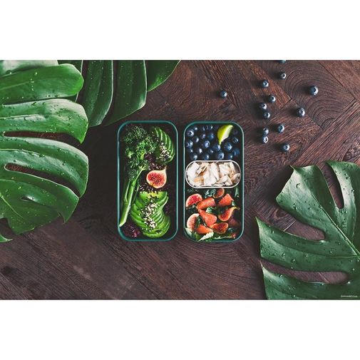 Ланч-бокс Monbento Original (Jungle)