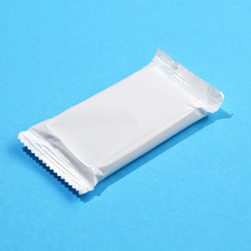 Шоколад молочный с солью Не сахар Шоколад молочный с солью Не сахар