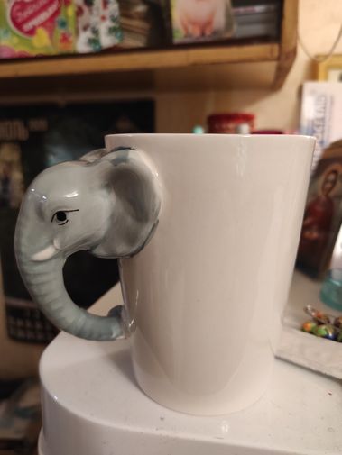 Фото покупателя Юлия Фото покупателя Юлия