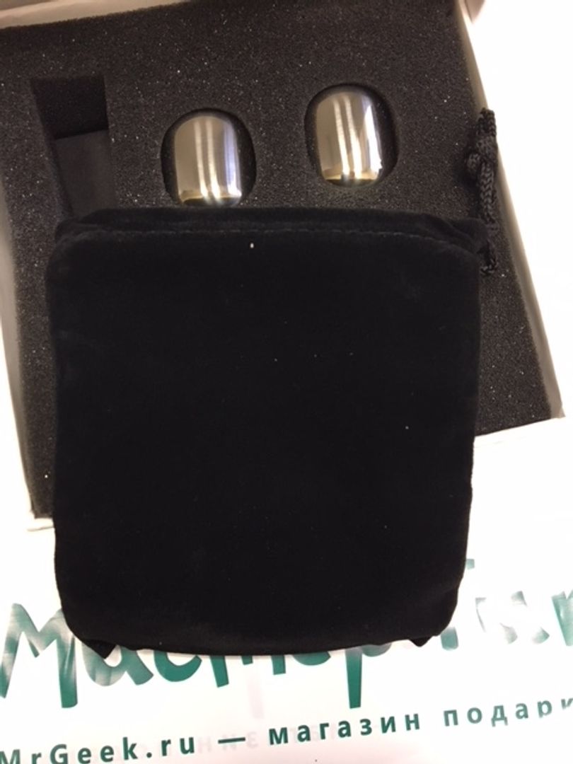 Фото покупателя Вероника Фото покупателя Вероника