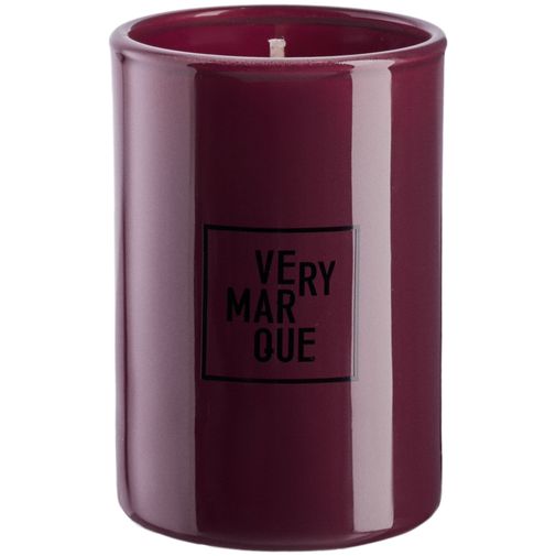 Аромасвеча Scent Intent Аромасвеча Scent Intent