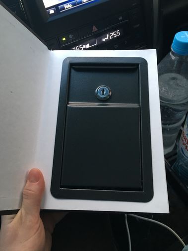 Фото покупателя Елизавета Фото покупателя Елизавета