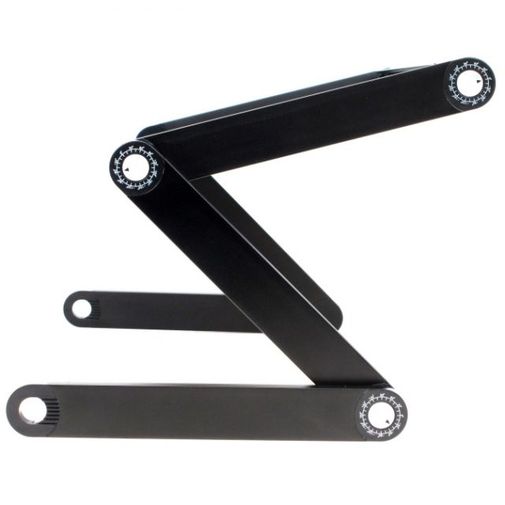 Столик-трансформер с охлаждением