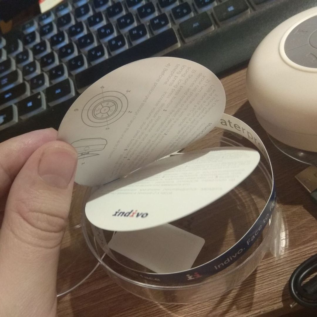 Фото покупателя Михаил Фото покупателя Михаил