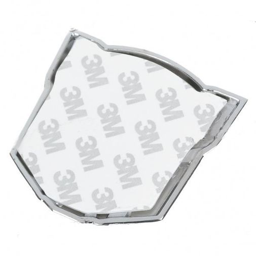 Наклейка на авто Трансформеры Наклейка на авто Трансформеры