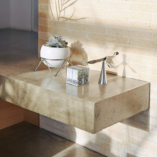 Открывашка для бутылок на подставке Tipsy