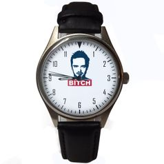 Наручные часы Jesse Pinkman Breaking Bad