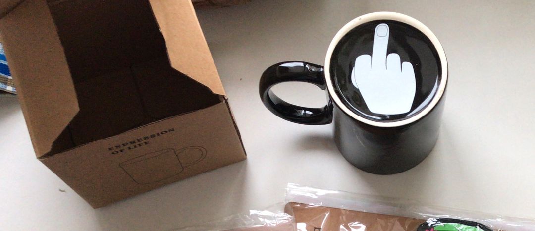 Фото покупателя Юлия Фото покупателя Юлия