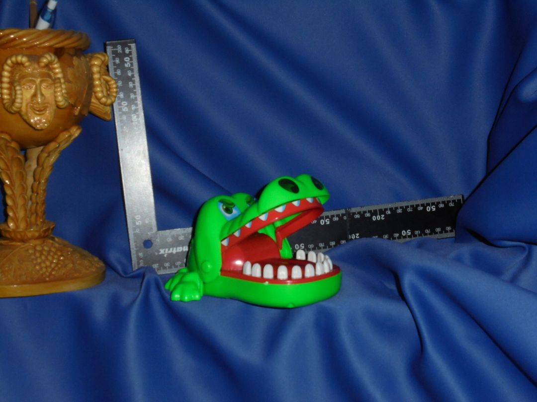 Фото покупателя Людмила