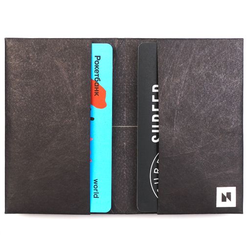 Кардхолдер New wallet New Blackskin Кардхолдер New wallet New Blackskin