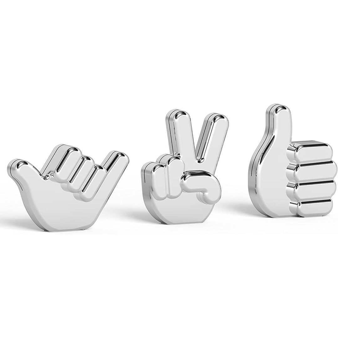 Держатели для фотографий HandsUp Держатели для фотографий HandsUp