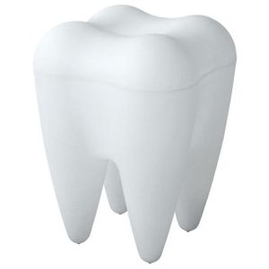 Светильник Зуб Светильник Зуб