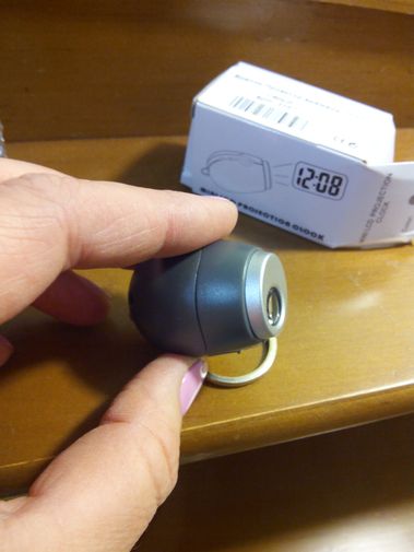  Фото покупателя Инна